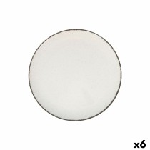 Dessous d'Assiette La Mediterránea Anllo Ø 32,5 cm (6 Unités)