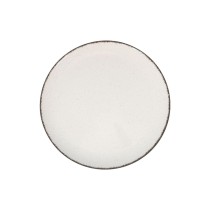 Dessous d'Assiette La Mediterránea Anllo Ø 32,5 cm (6 Unités)