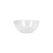 Snack Bowl Dem Smaty color 12 x 5 cm (36 Units)