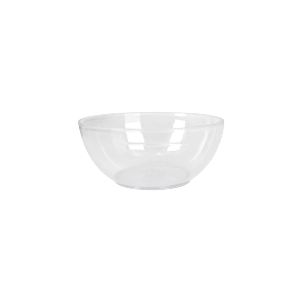 Snack Bowl Dem Smaty color 12 x 5 cm (36 Units)