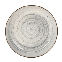 Bol La Mediterránea Vortex Ø 23 x 4,9 cm (6 Unités)