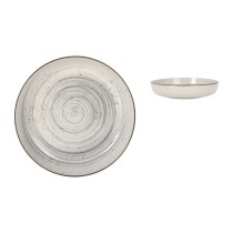 Schüssel La Mediterránea Vortex Ø 23 x 4,9 cm (6 Stück)