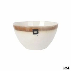 Schüssel für Vorspeisen La Mediterránea fustam Ø 15,5 cm 860 ml (24 Stück)