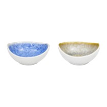 Snack Bowl La Mediterránea Pica-pica (24 Units)