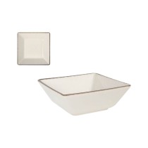 Schüssel La Mediterránea Anllo 13 x 13 x 5 cm (28 Stück)