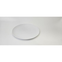 Assiette creuse La Mediterránea 21 x 5,3 cm (24 Unités)