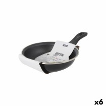 Pan Quttin Avin (6 Units)