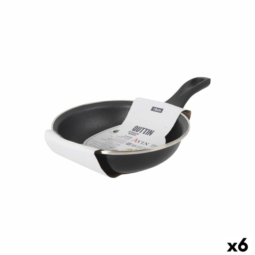 Pan Quttin Avin (6 Units)