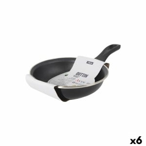 Pan Quttin Avin (6 Units)