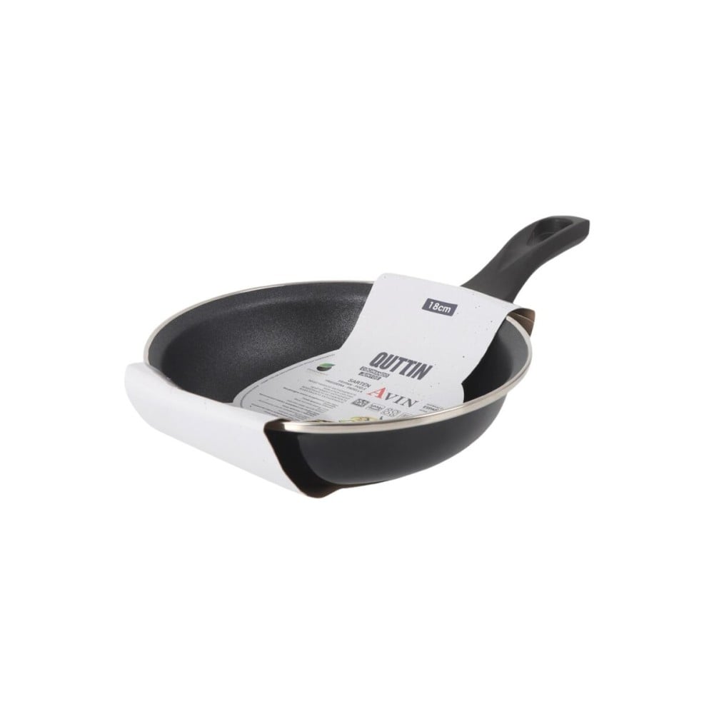 Pan Quttin Avin (6 Units)