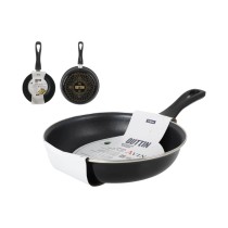 Pan Quttin Avin (6 Units)