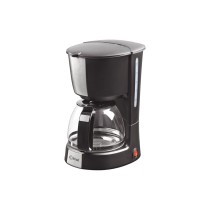 Filterkaffeemaschine Kiwi 900 W 1,2 L 4 Stück