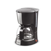 Filterkaffeemaschine Kiwi 900 W 1,2 L 4 Stück