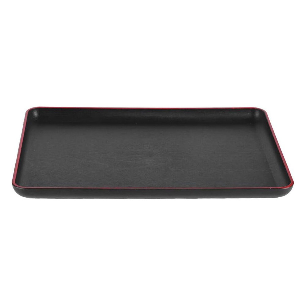 Schale My Bar Kunststoff 29 x 19 cm (12 Stück)