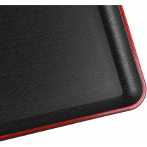 Plateau My Bar Plastique 29 x 19 cm (12 Unités)