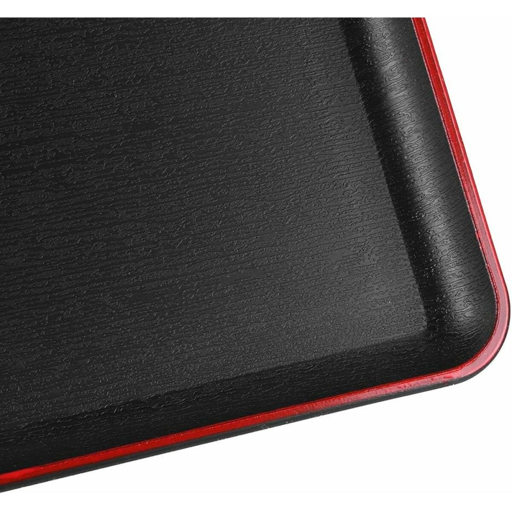 Plateau My Bar Plastique 29 x 19 cm (12 Unités)
