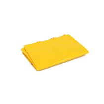 Rubbish Bags Confortime Plastic Yellow Plastic 24 Units