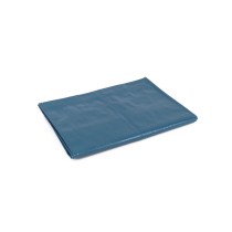 Rubbish Bags Confortime Paper Blue 24 Units