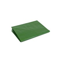 Rubbish Bags Confortime Glass Green Glass 24 Units