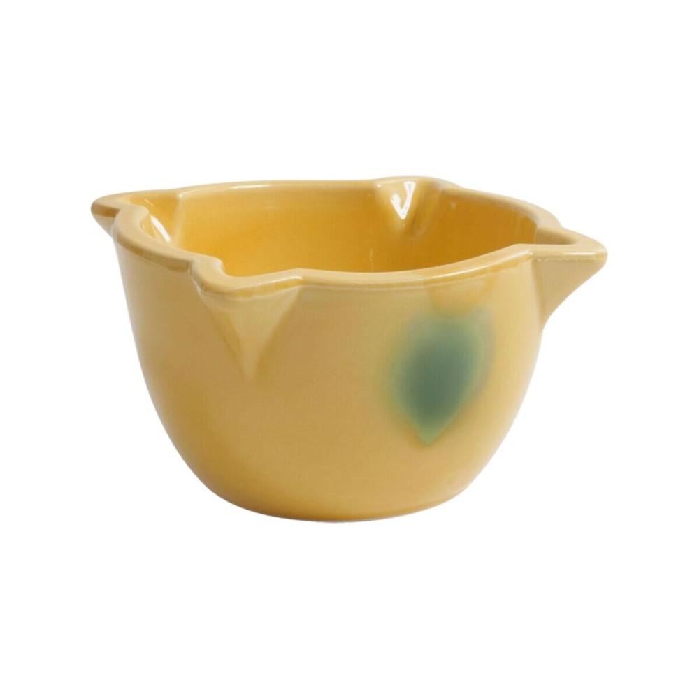 Mörtel Azofra 4 picos 15 x 9 cm (6 Stück)
