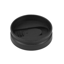 Thermobecher mit Deckel ThermoSport 400 ml 0,4 l (12 Stück)