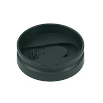 Thermobecher mit Deckel ThermoSport 400 ml 0,4 l (12 Stück)