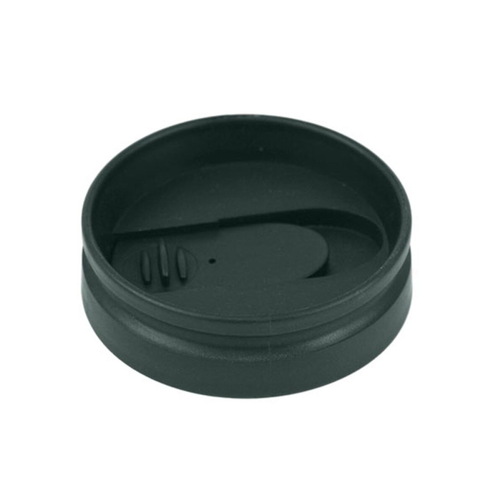 Thermobecher mit Deckel ThermoSport 400 ml 0,4 l (12 Stück)