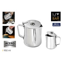 Milchkrug My Bar 950 ml
