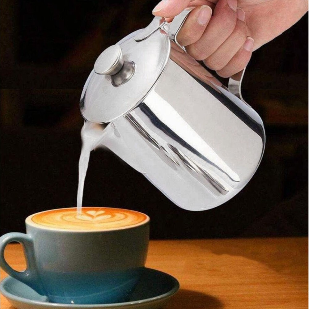 Milchkrug My Bar 950 ml