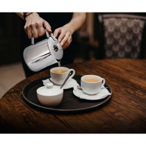 Milchkrug My Bar 950 ml