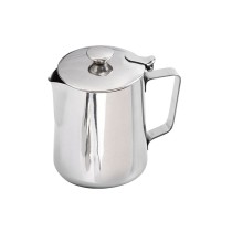 Milchkrug My Bar 950 ml