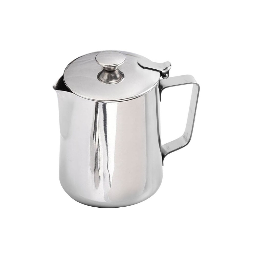 Milchkrug My Bar 950 ml