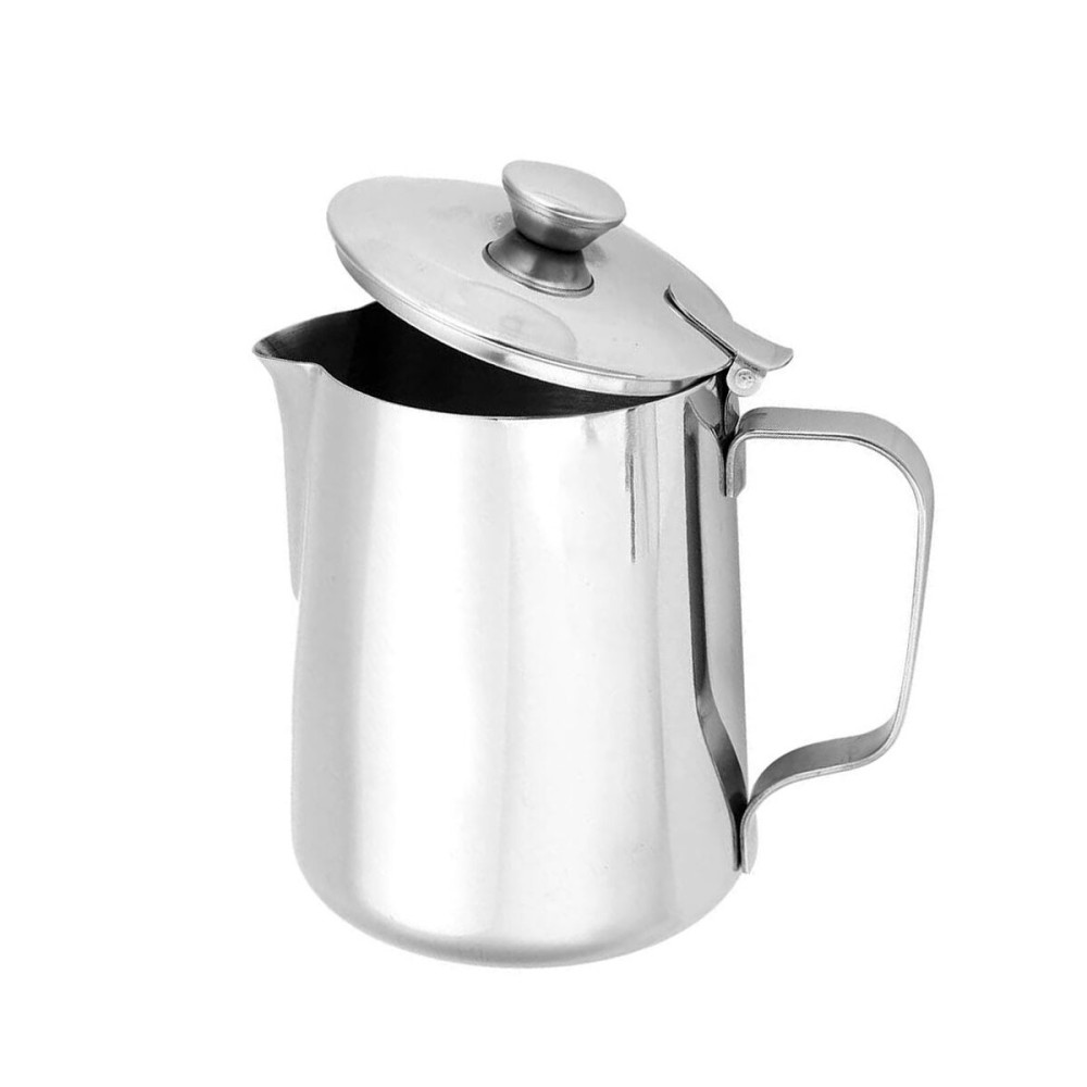 Milchkrug My Bar 950 ml