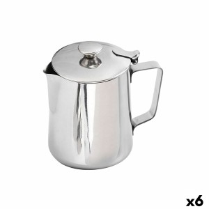 Milchkrug My Bar 350 ml