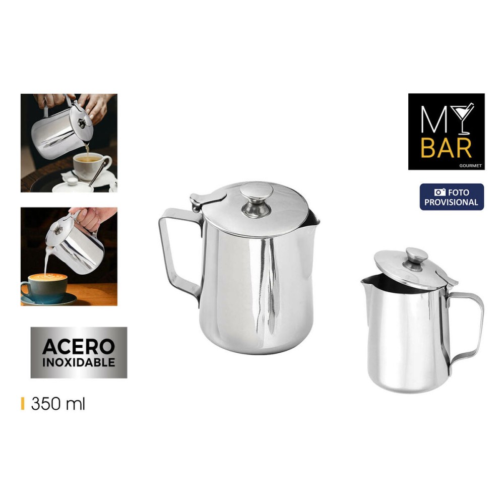 Milchkrug My Bar 350 ml