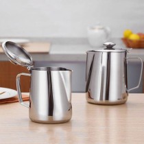 Milchkrug My Bar 350 ml