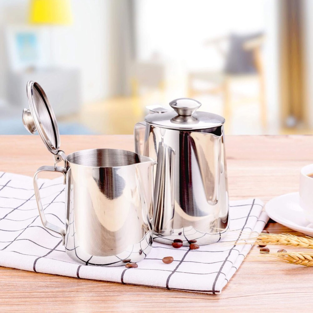 Milk jug My Bar 350 ml