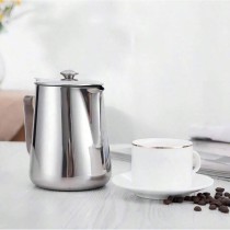 Milchkrug My Bar 350 ml