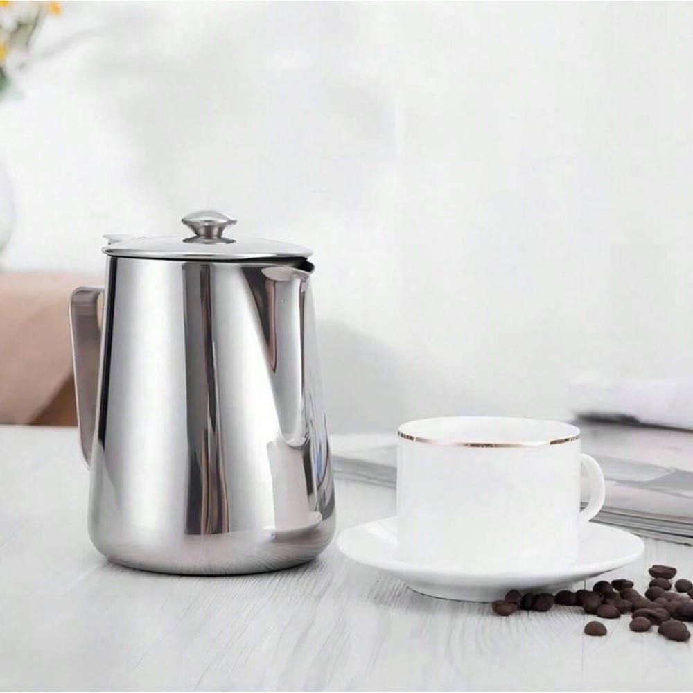 Milchkrug My Bar 350 ml