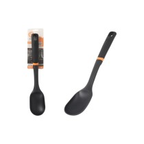 Löffel MasterChef 35 cm (24 Stück)