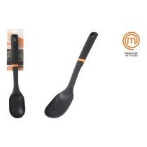 Löffel MasterChef 35 cm (24 Stück)