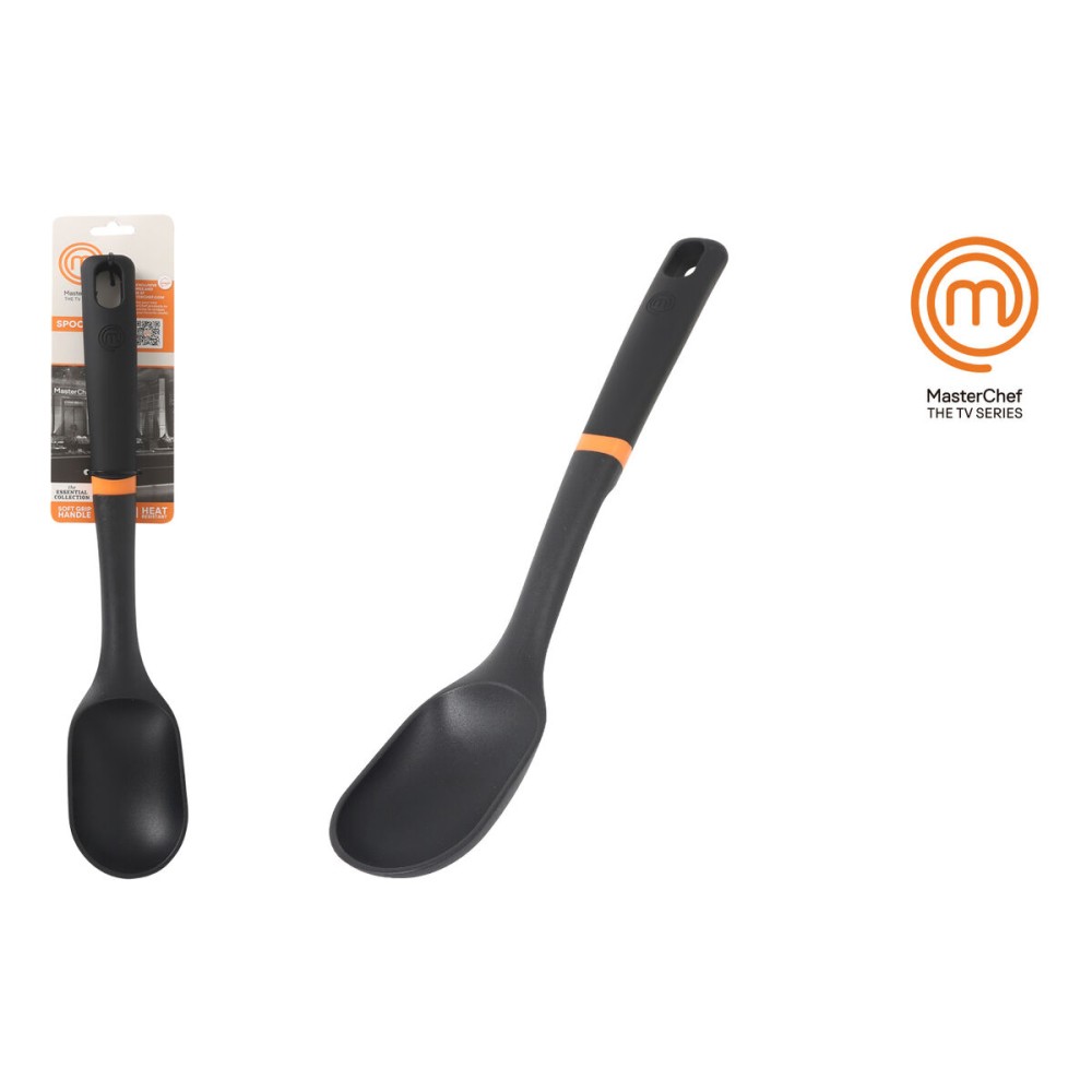 Löffel MasterChef 35 cm (24 Stück)
