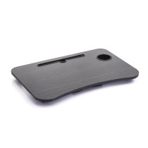 Laptop Tisch Confortime 60 x 40 x 26 cm 6 Stück