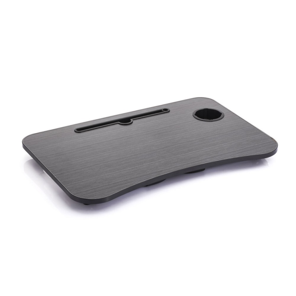Laptop Tisch Confortime 60 x 40 x 26 cm 6 Stück