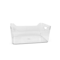 Storage Box Quttin 34 x 23,5 x 14,5 cm (10 Units)