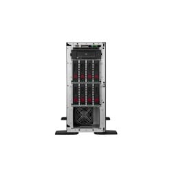 Serveur HPE P55640-421 Intel Xeon Silver 4410Y 32 GB RAM