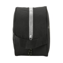 Travel Vanity Case Batman Game over Black 26 x 15 x 12 cm