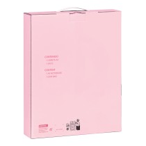 Gift Set Vicky Martín Berrocal Paraíso Blue Pink 2 Pieces