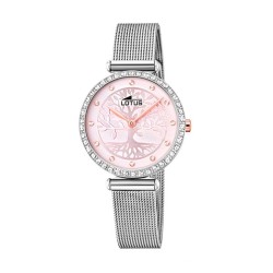 Ladies' Watch Lotus 18709/2