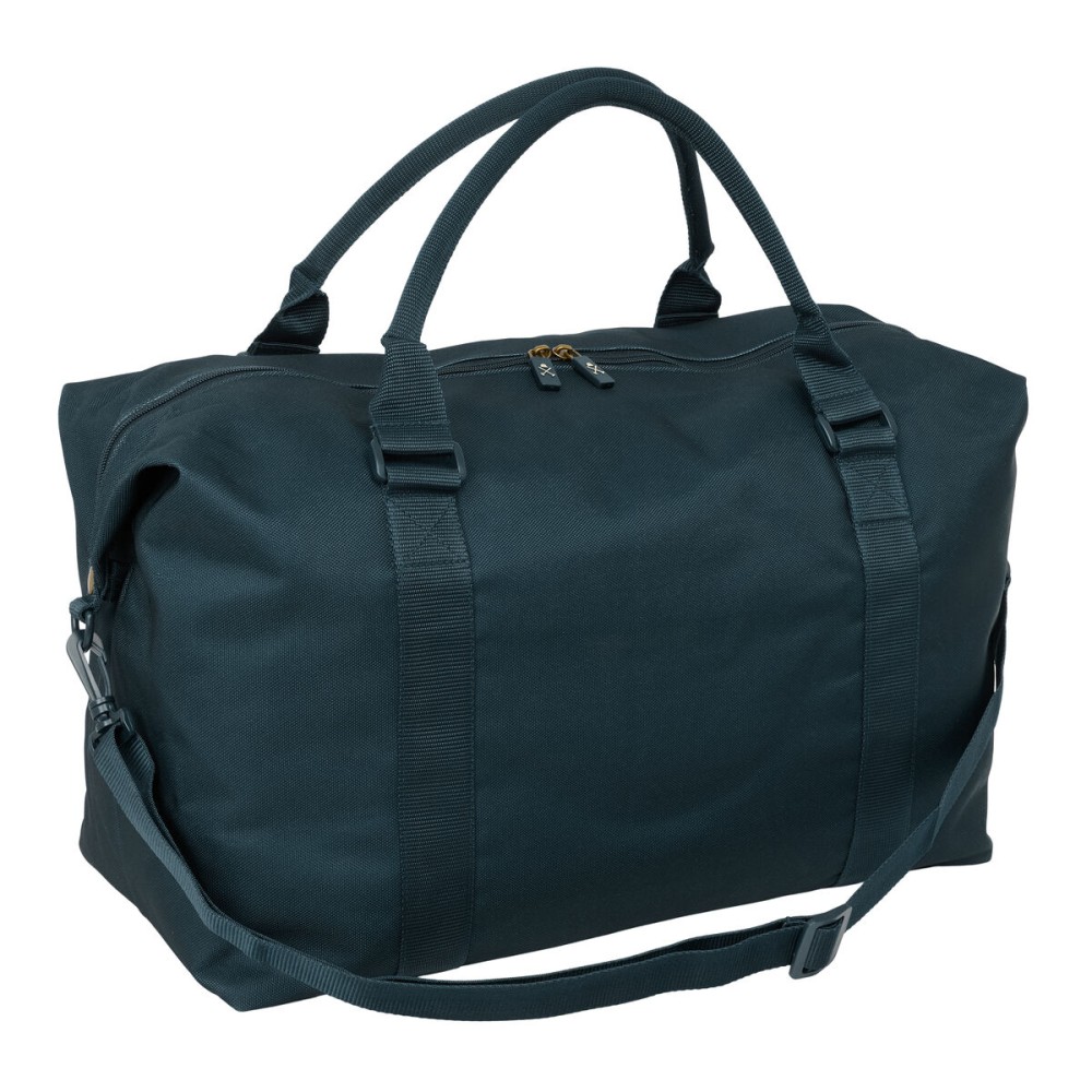 Sports Bag Dragon Ball Navy Blue 50 x 29 x 22 cm